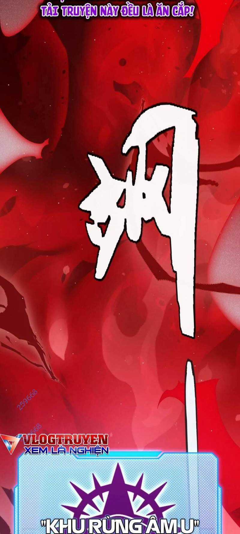 Tôi Đến Từ Thế Giới Trò Chơi Máy chơi trò chơi điện tử tốt nhất Chapter 302 trang 65