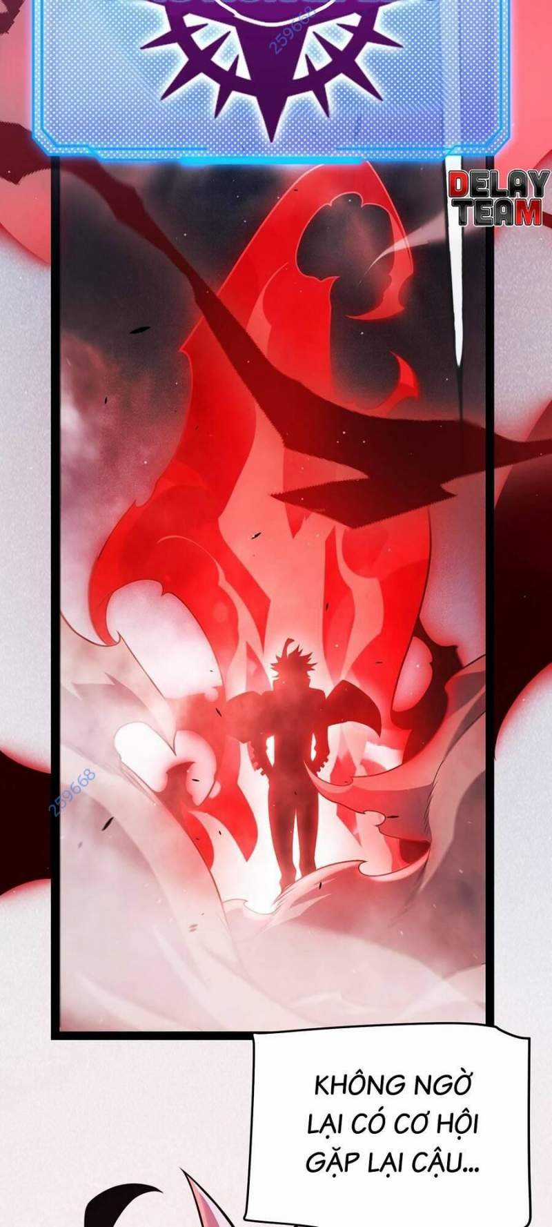 Tôi Đến Từ Thế Giới Trò Chơi Máy chơi trò chơi điện tử tốt nhất Chapter 302 trang 66