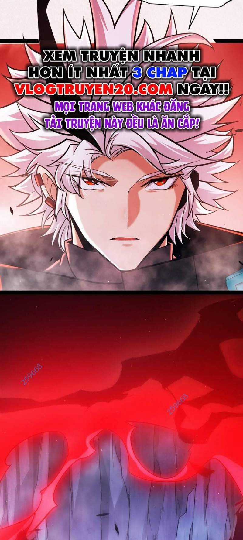 Tôi Đến Từ Thế Giới Trò Chơi Máy chơi trò chơi điện tử tốt nhất Chapter 302 trang 67