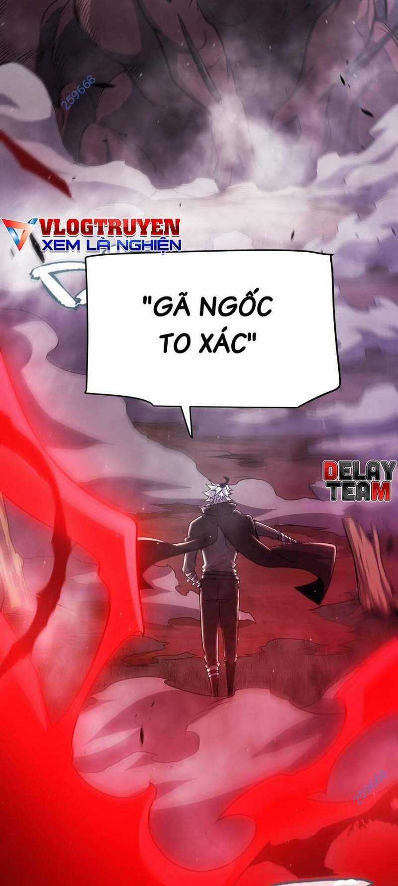 Tôi Đến Từ Thế Giới Trò Chơi Máy chơi trò chơi điện tử tốt nhất Chapter 302 trang 69