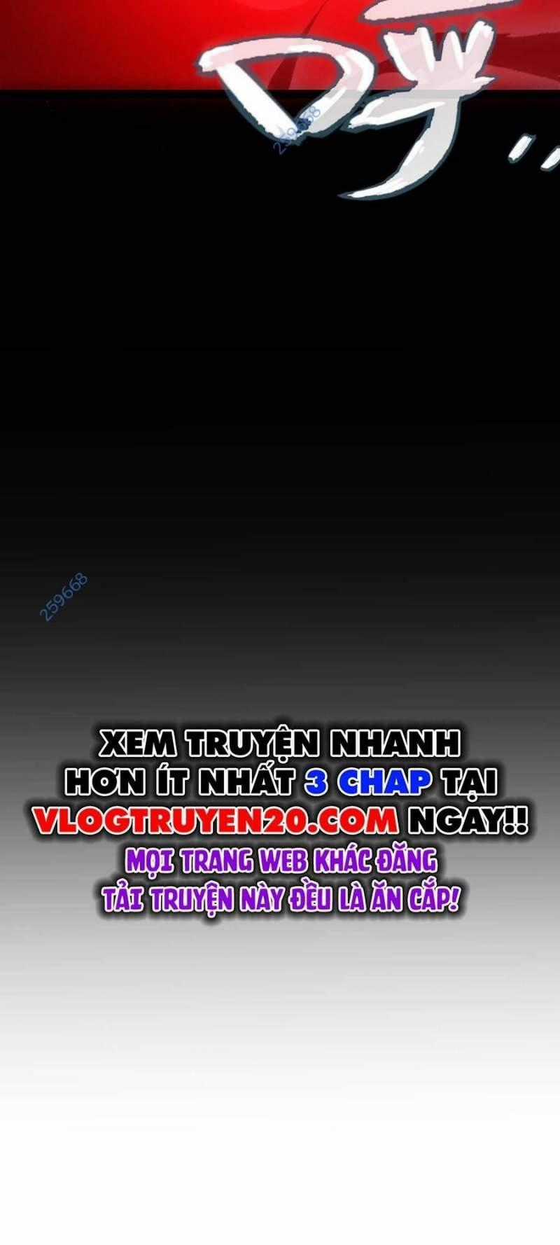 Tôi Đến Từ Thế Giới Trò Chơi Máy chơi trò chơi điện tử tốt nhất Chapter 302 trang 70