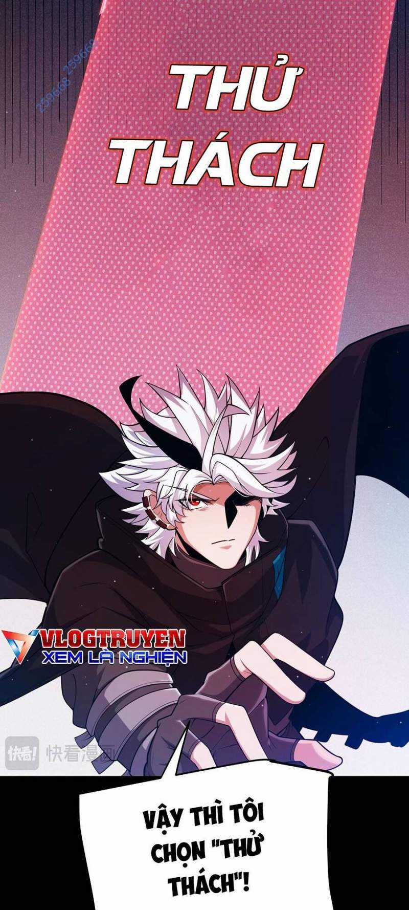 Tôi Đến Từ Thế Giới Trò Chơi Máy chơi trò chơi điện tử tốt nhất Chapter 303 trang 10