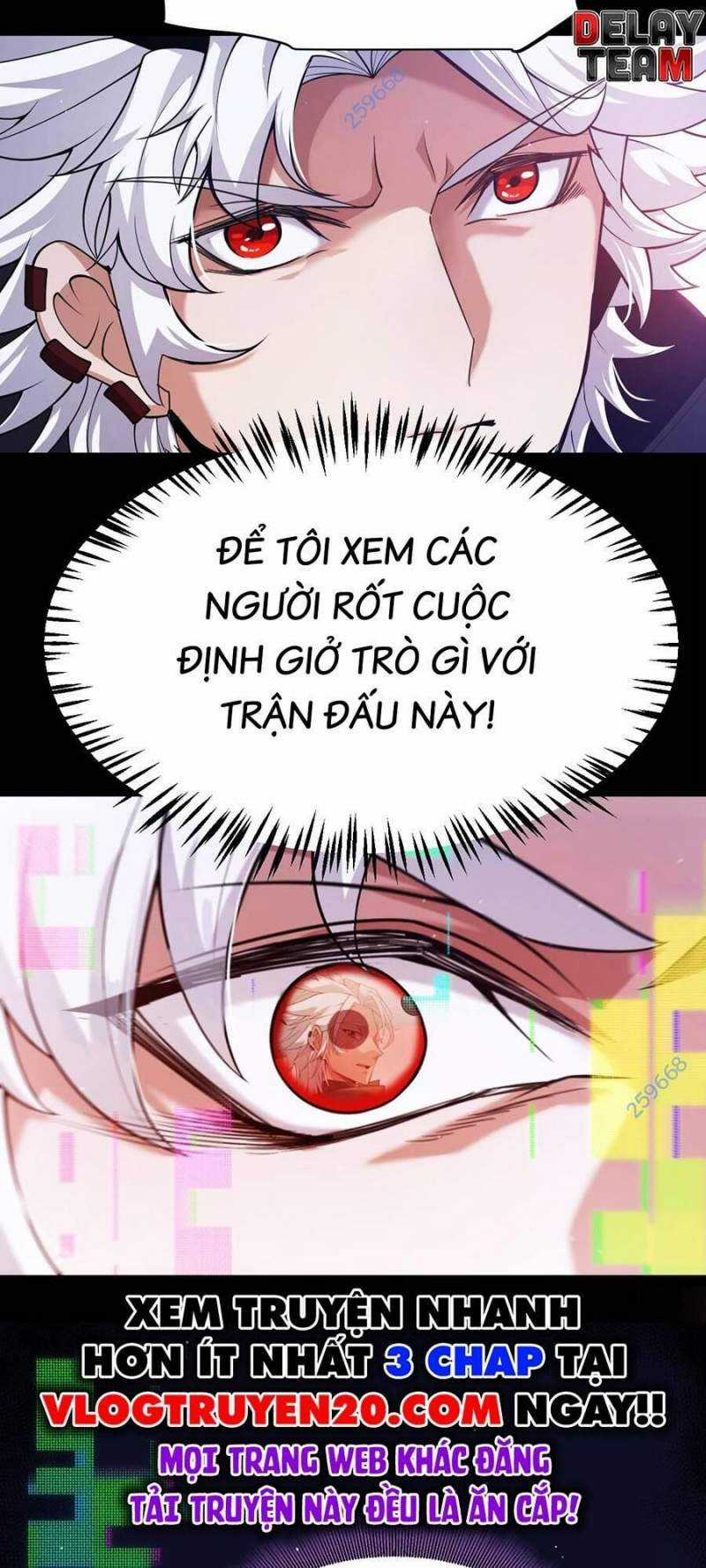 Tôi Đến Từ Thế Giới Trò Chơi Máy chơi trò chơi điện tử tốt nhất Chapter 303 trang 11