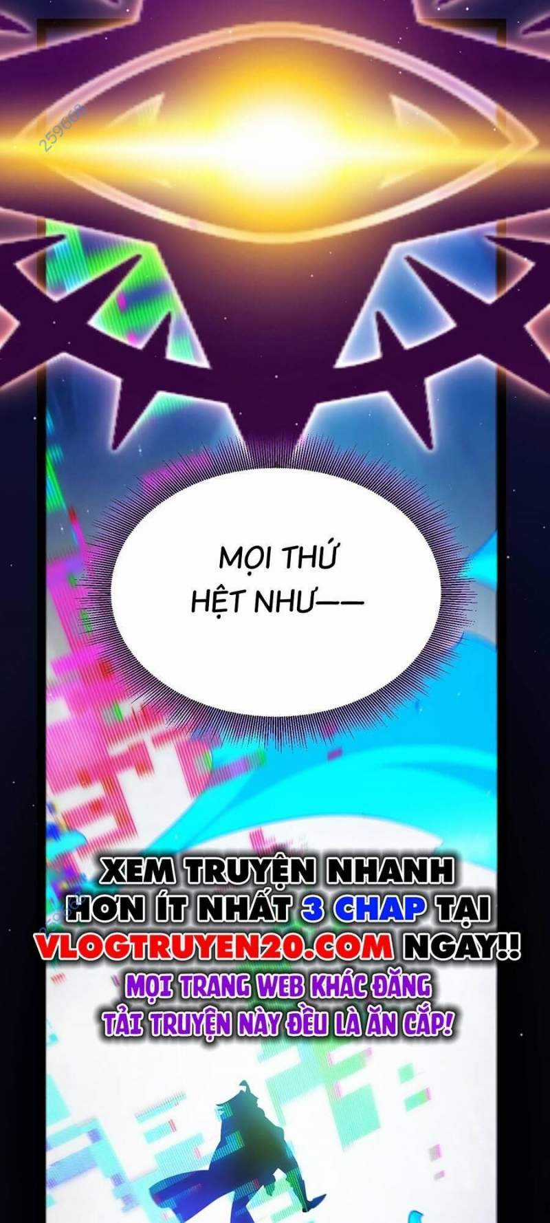 Tôi Đến Từ Thế Giới Trò Chơi Máy chơi trò chơi điện tử tốt nhất Chapter 303 trang 15