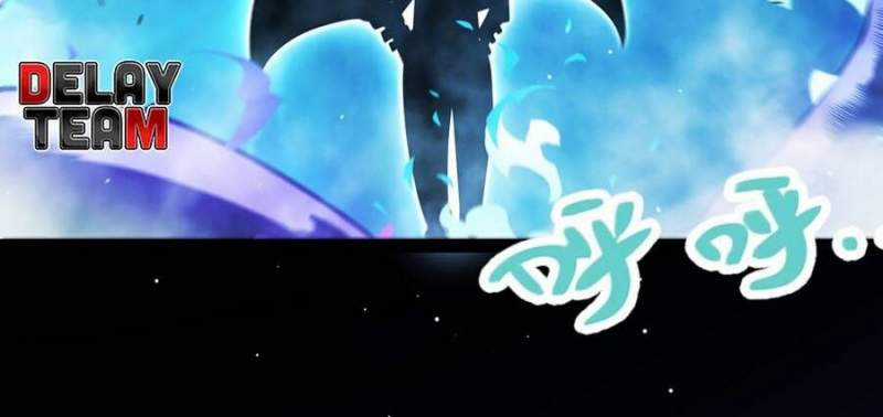 Tôi Đến Từ Thế Giới Trò Chơi Máy chơi trò chơi điện tử tốt nhất Chapter 303 trang 17