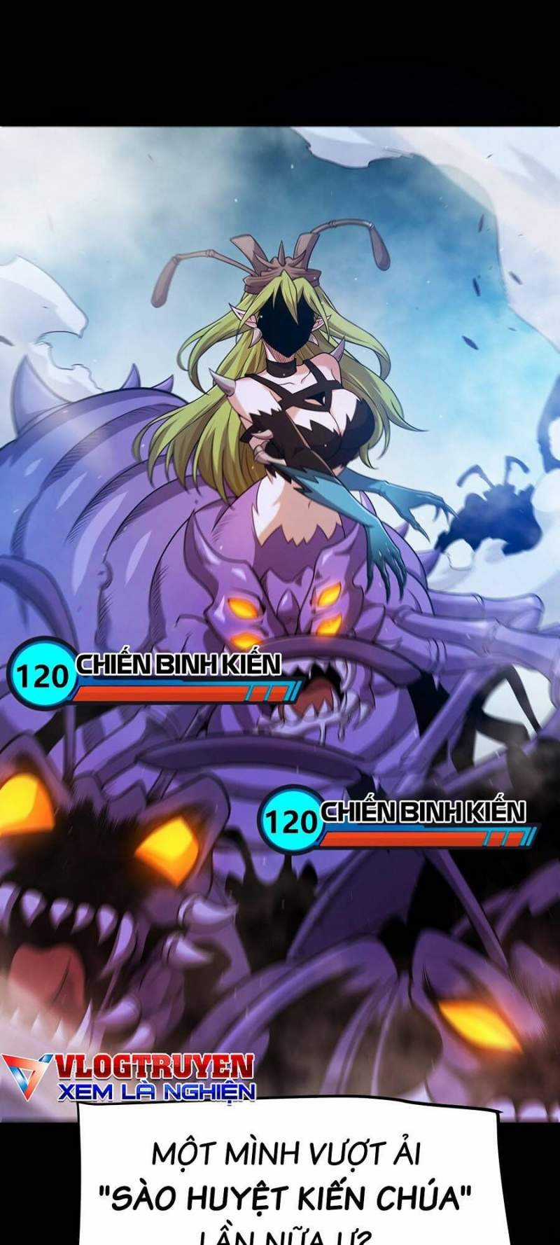 Tôi Đến Từ Thế Giới Trò Chơi Máy chơi trò chơi điện tử tốt nhất Chapter 303 trang 19