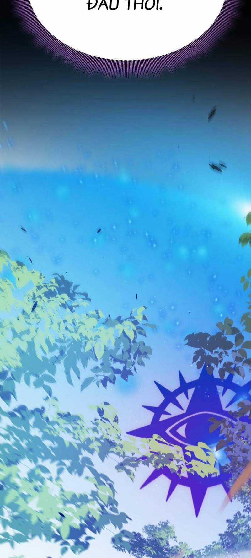 Tôi Đến Từ Thế Giới Trò Chơi Máy chơi trò chơi điện tử tốt nhất Chapter 303 trang 25