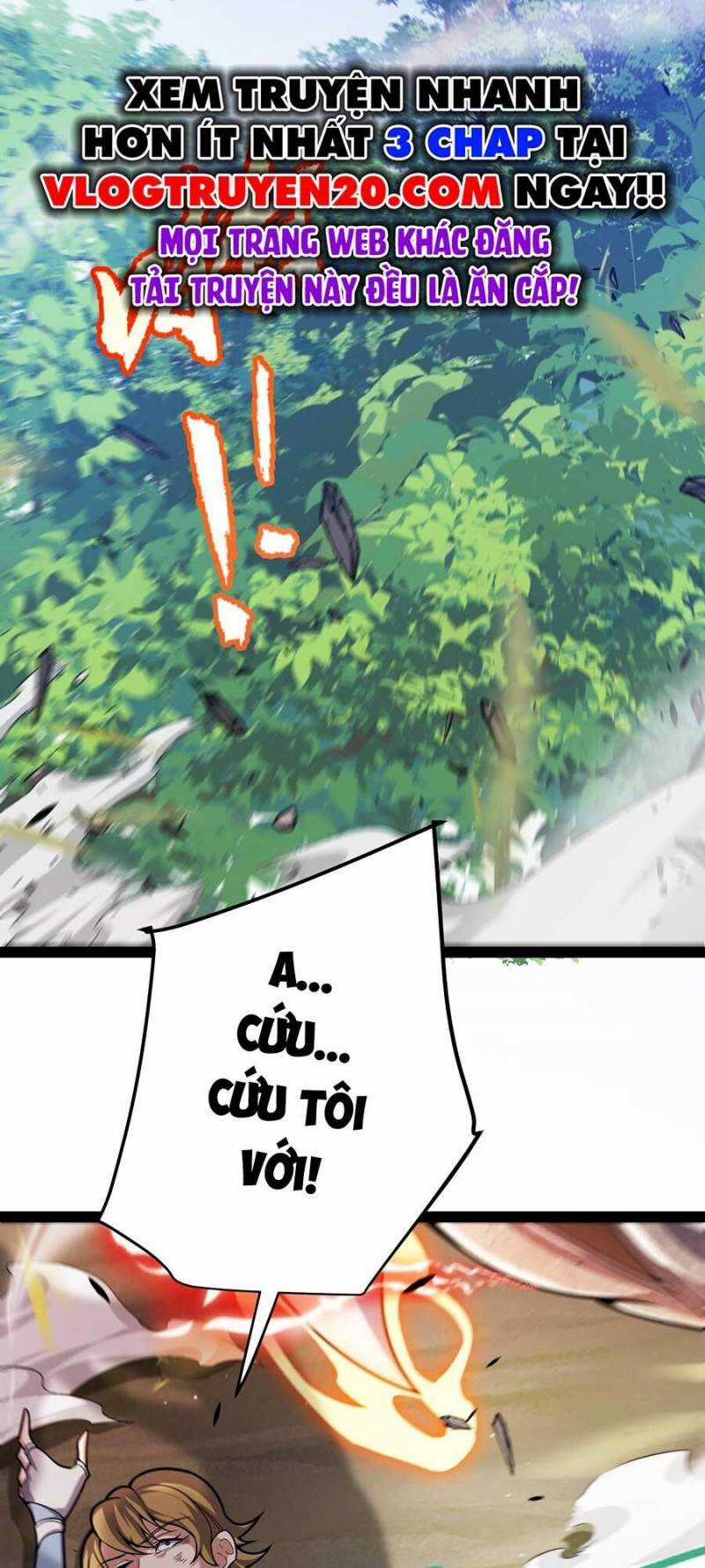 Tôi Đến Từ Thế Giới Trò Chơi Máy chơi trò chơi điện tử tốt nhất Chapter 303 trang 26