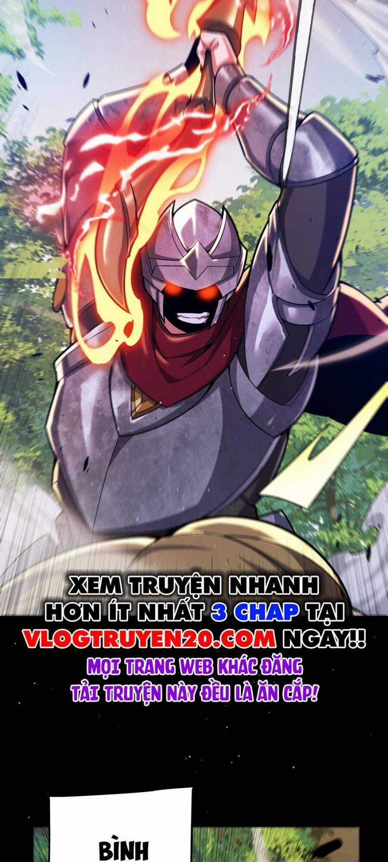 Tôi Đến Từ Thế Giới Trò Chơi Máy chơi trò chơi điện tử tốt nhất Chapter 303 trang 28