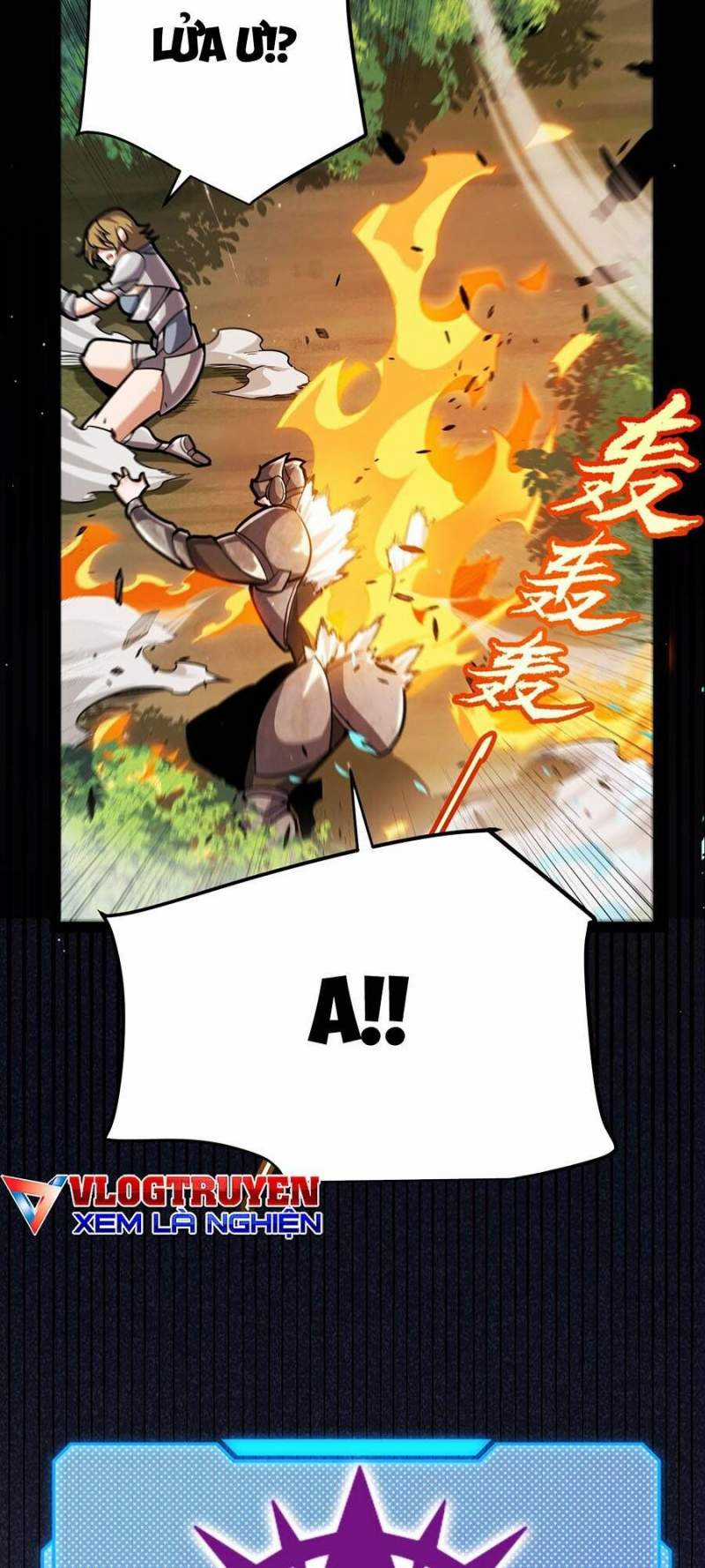 Tôi Đến Từ Thế Giới Trò Chơi Máy chơi trò chơi điện tử tốt nhất Chapter 303 trang 29