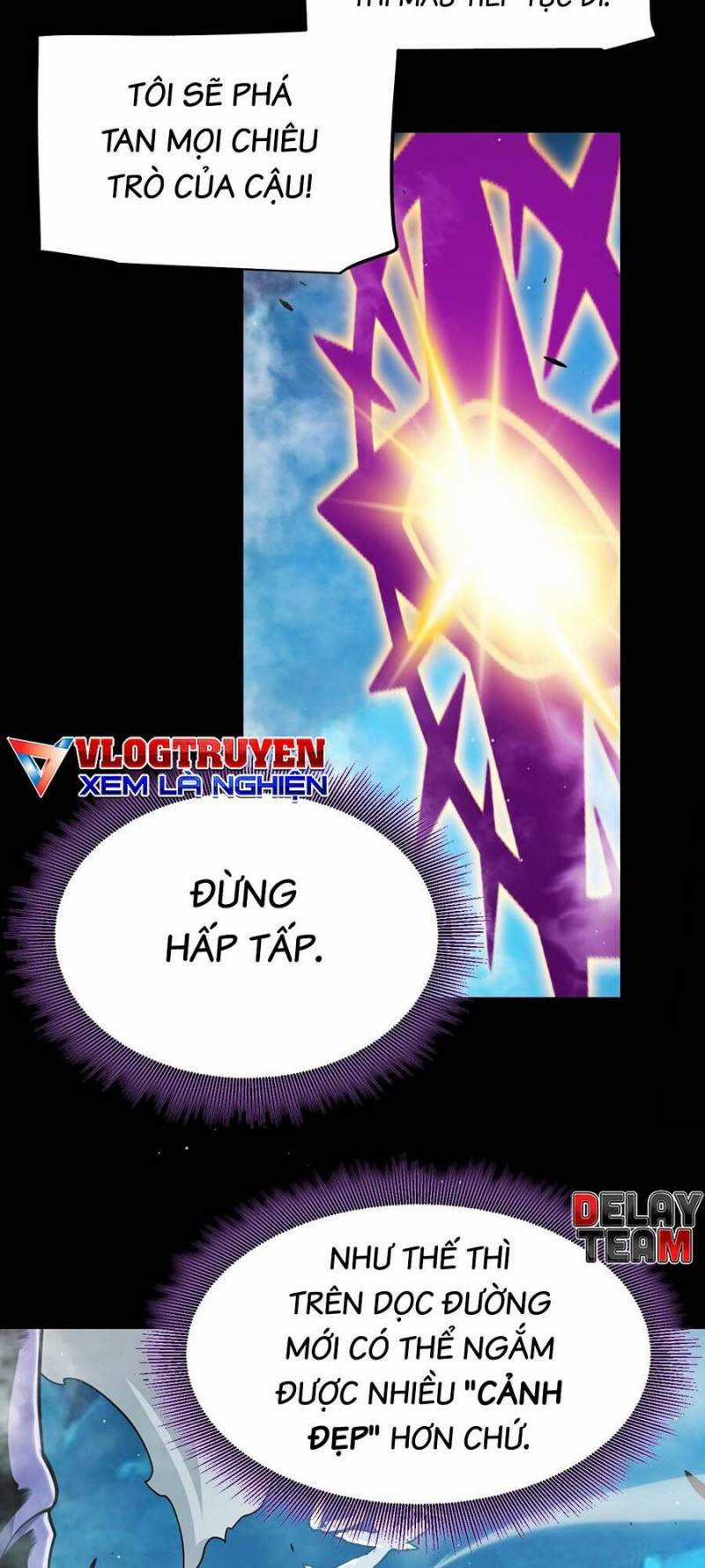 Tôi Đến Từ Thế Giới Trò Chơi Máy chơi trò chơi điện tử tốt nhất Chapter 303 trang 34