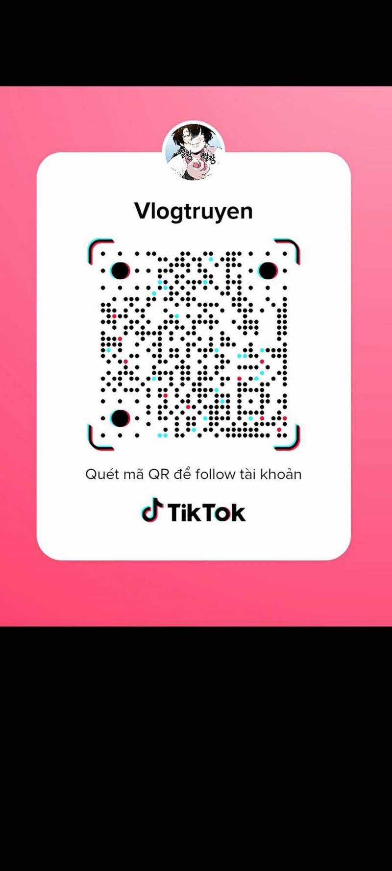 Tôi Đến Từ Thế Giới Trò Chơi Máy chơi trò chơi điện tử tốt nhất Chapter 303 trang 37