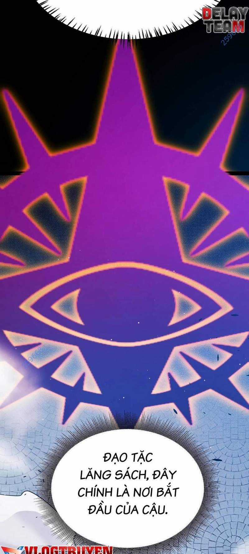 Tôi Đến Từ Thế Giới Trò Chơi Máy chơi trò chơi điện tử tốt nhất Chapter 303 trang 4