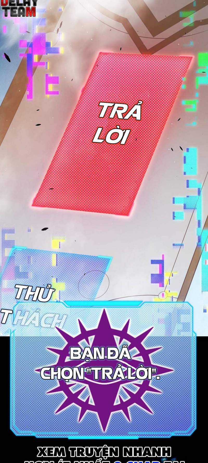 Tôi Đến Từ Thế Giới Trò Chơi Máy chơi trò chơi điện tử tốt nhất Chapter 303 trang 41