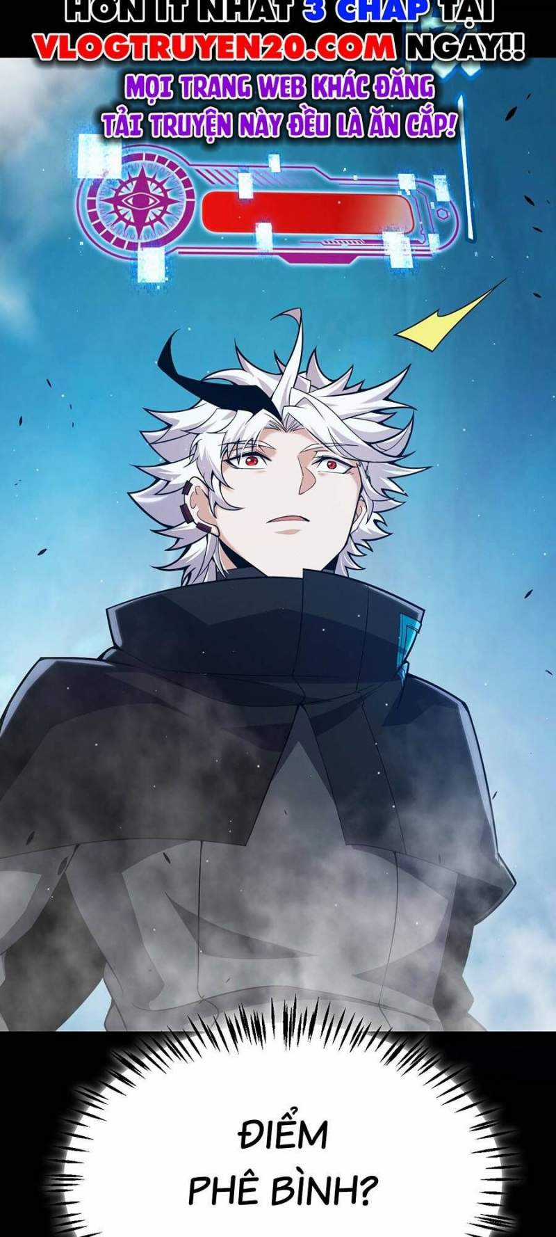 Tôi Đến Từ Thế Giới Trò Chơi Máy chơi trò chơi điện tử tốt nhất Chapter 303 trang 42