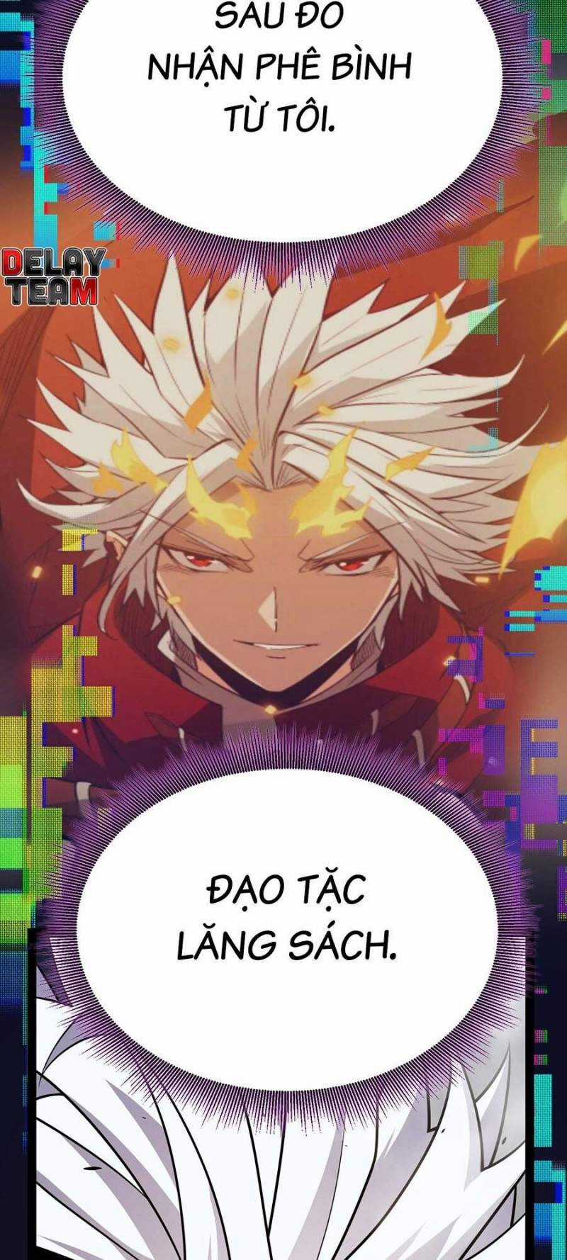 Tôi Đến Từ Thế Giới Trò Chơi Máy chơi trò chơi điện tử tốt nhất Chapter 303 trang 47