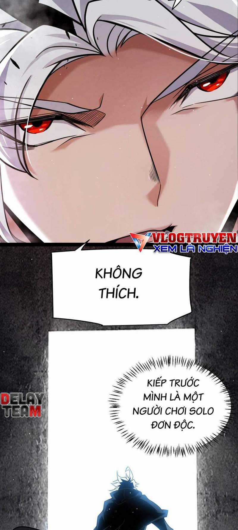 Tôi Đến Từ Thế Giới Trò Chơi Máy chơi trò chơi điện tử tốt nhất Chapter 303 trang 49