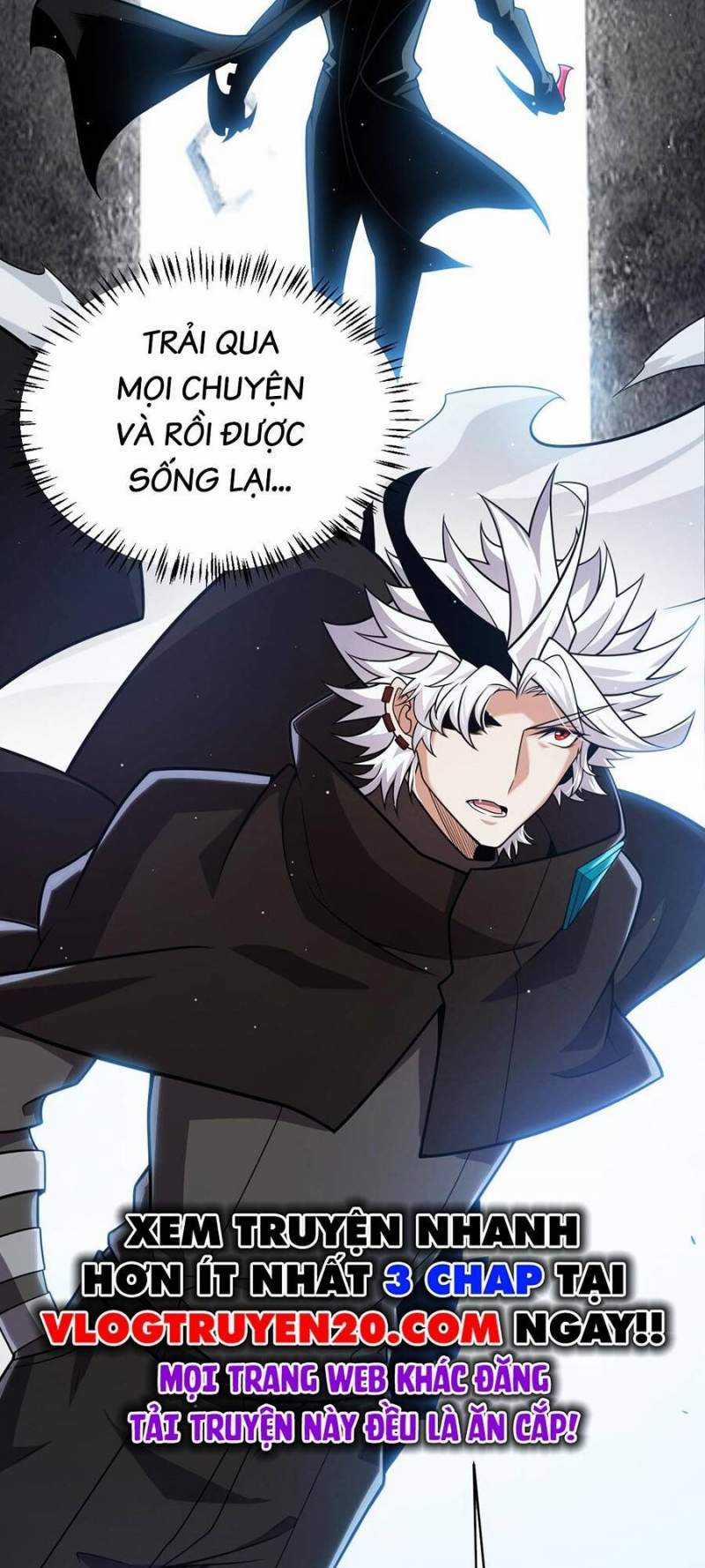 Tôi Đến Từ Thế Giới Trò Chơi Máy chơi trò chơi điện tử tốt nhất Chapter 303 trang 50