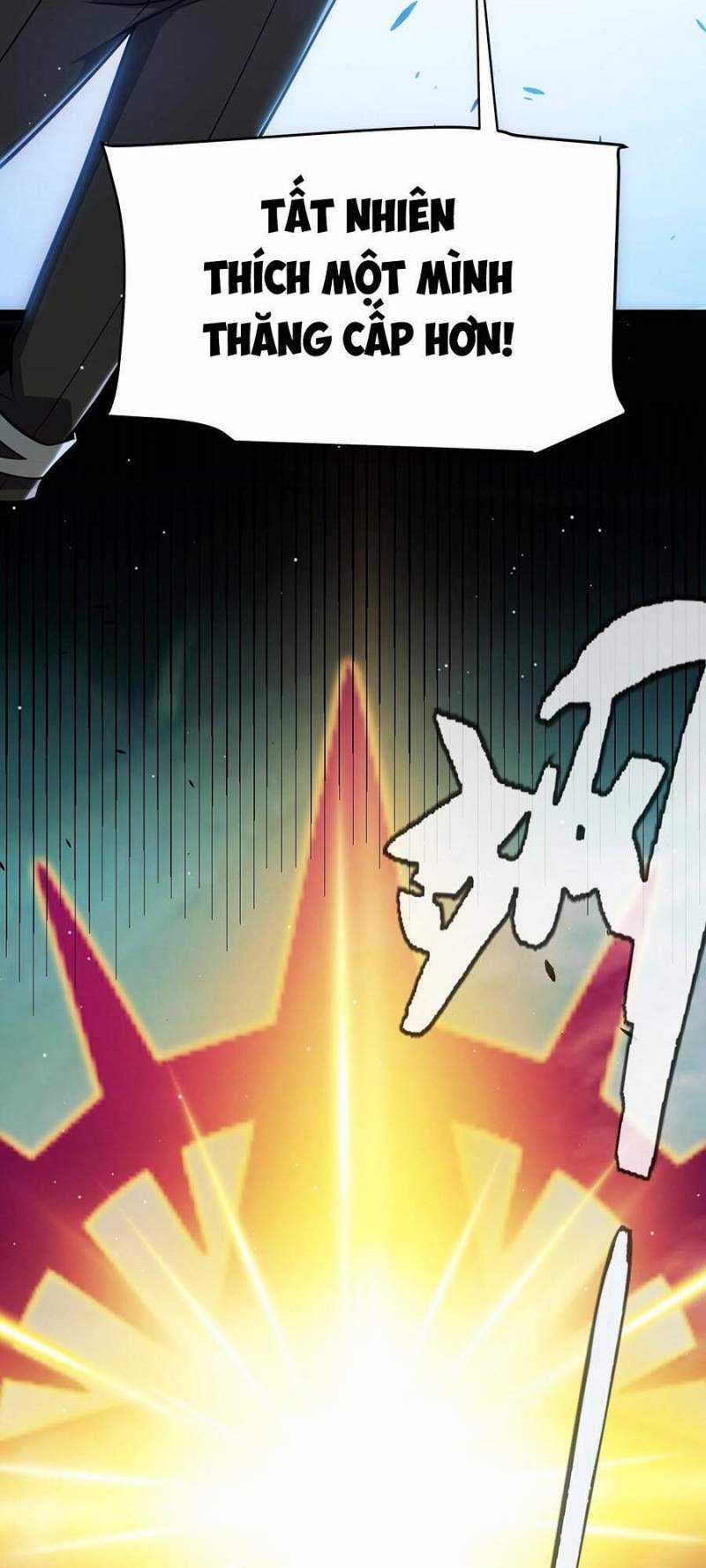 Tôi Đến Từ Thế Giới Trò Chơi Máy chơi trò chơi điện tử tốt nhất Chapter 303 trang 51