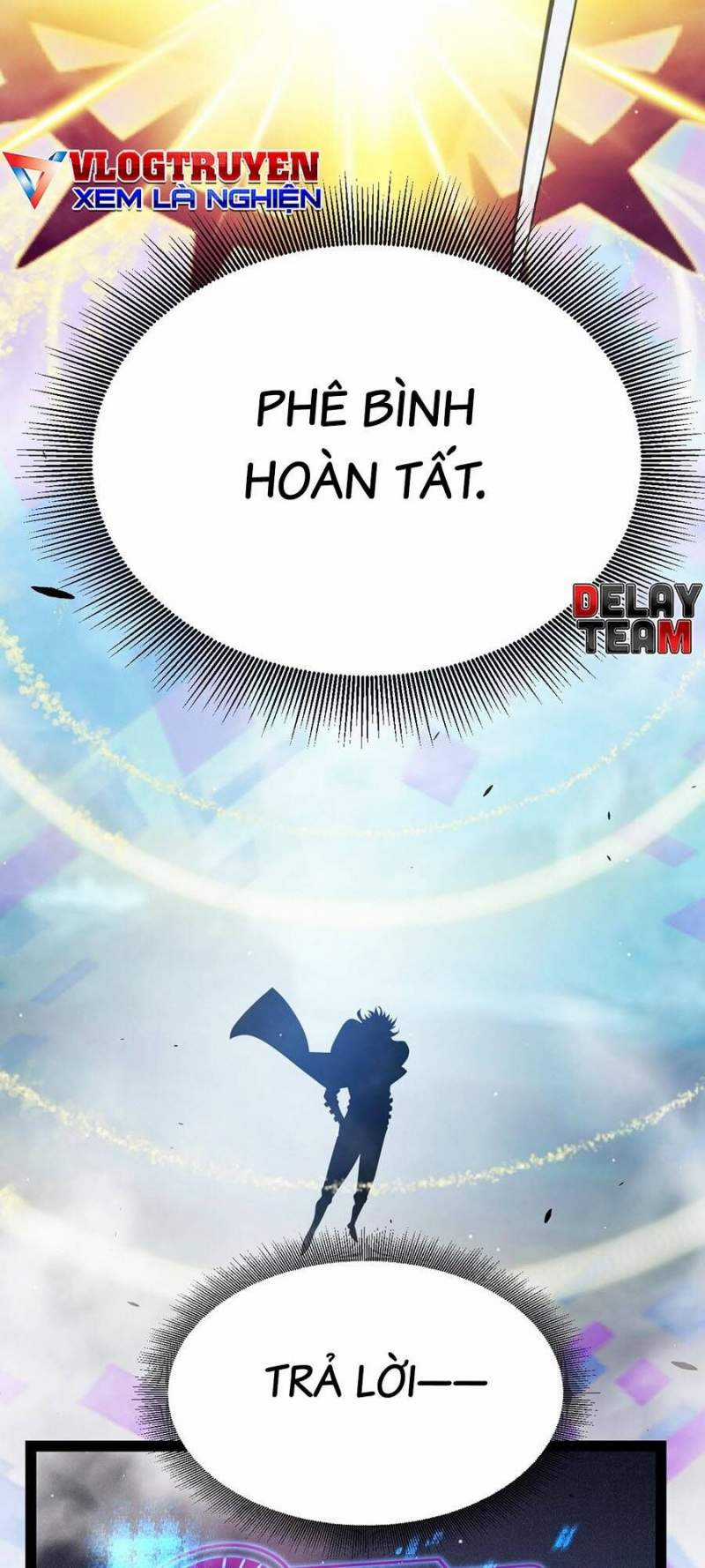 Tôi Đến Từ Thế Giới Trò Chơi Máy chơi trò chơi điện tử tốt nhất Chapter 303 trang 52