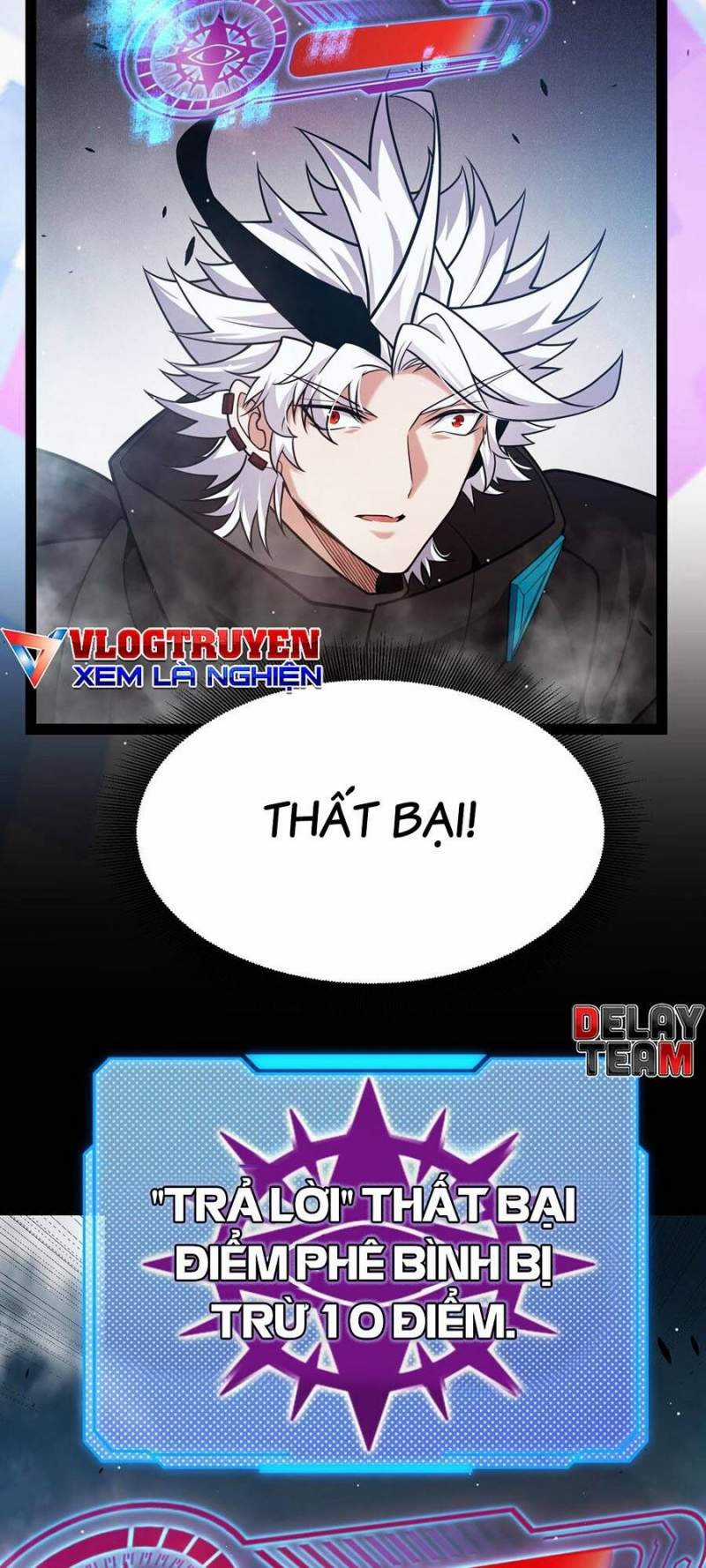 Tôi Đến Từ Thế Giới Trò Chơi Máy chơi trò chơi điện tử tốt nhất Chapter 303 trang 53