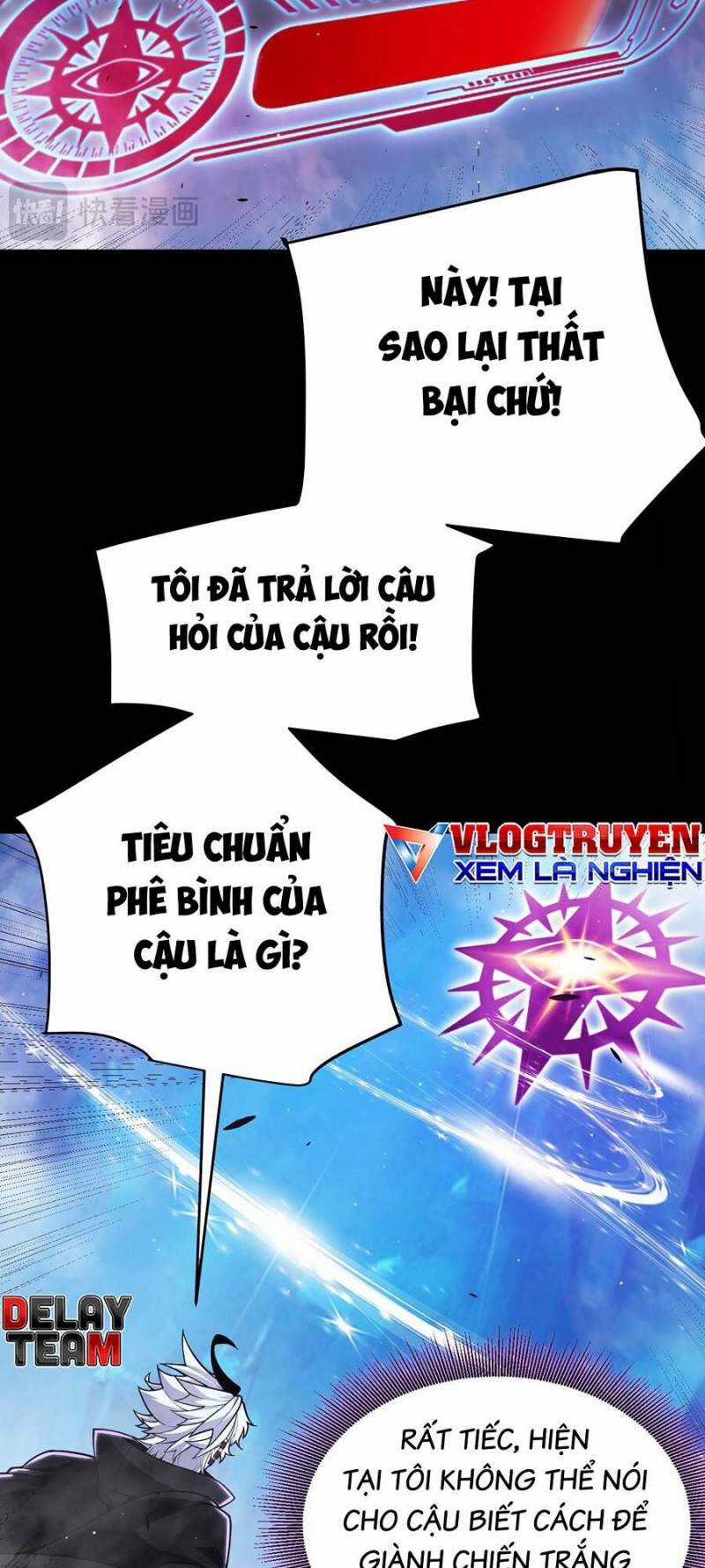 Tôi Đến Từ Thế Giới Trò Chơi Máy chơi trò chơi điện tử tốt nhất Chapter 303 trang 54