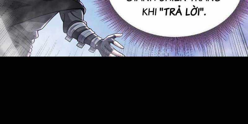 Tôi Đến Từ Thế Giới Trò Chơi Máy chơi trò chơi điện tử tốt nhất Chapter 303 trang 55