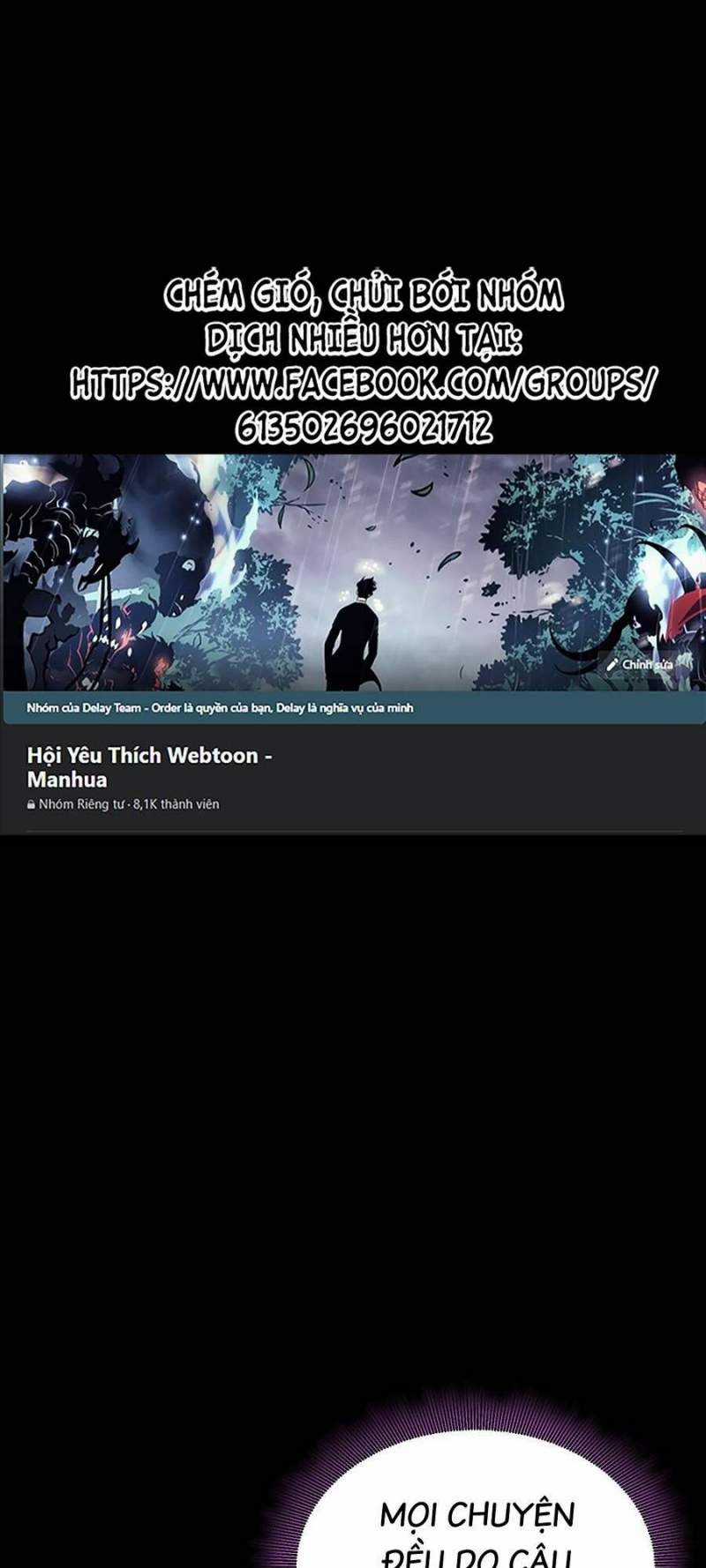 Tôi Đến Từ Thế Giới Trò Chơi Máy chơi trò chơi điện tử tốt nhất Chapter 303 trang 56