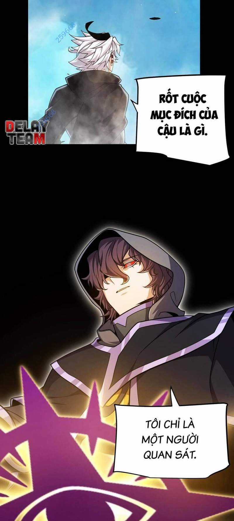 Tôi Đến Từ Thế Giới Trò Chơi Máy chơi trò chơi điện tử tốt nhất Chapter 303 trang 61