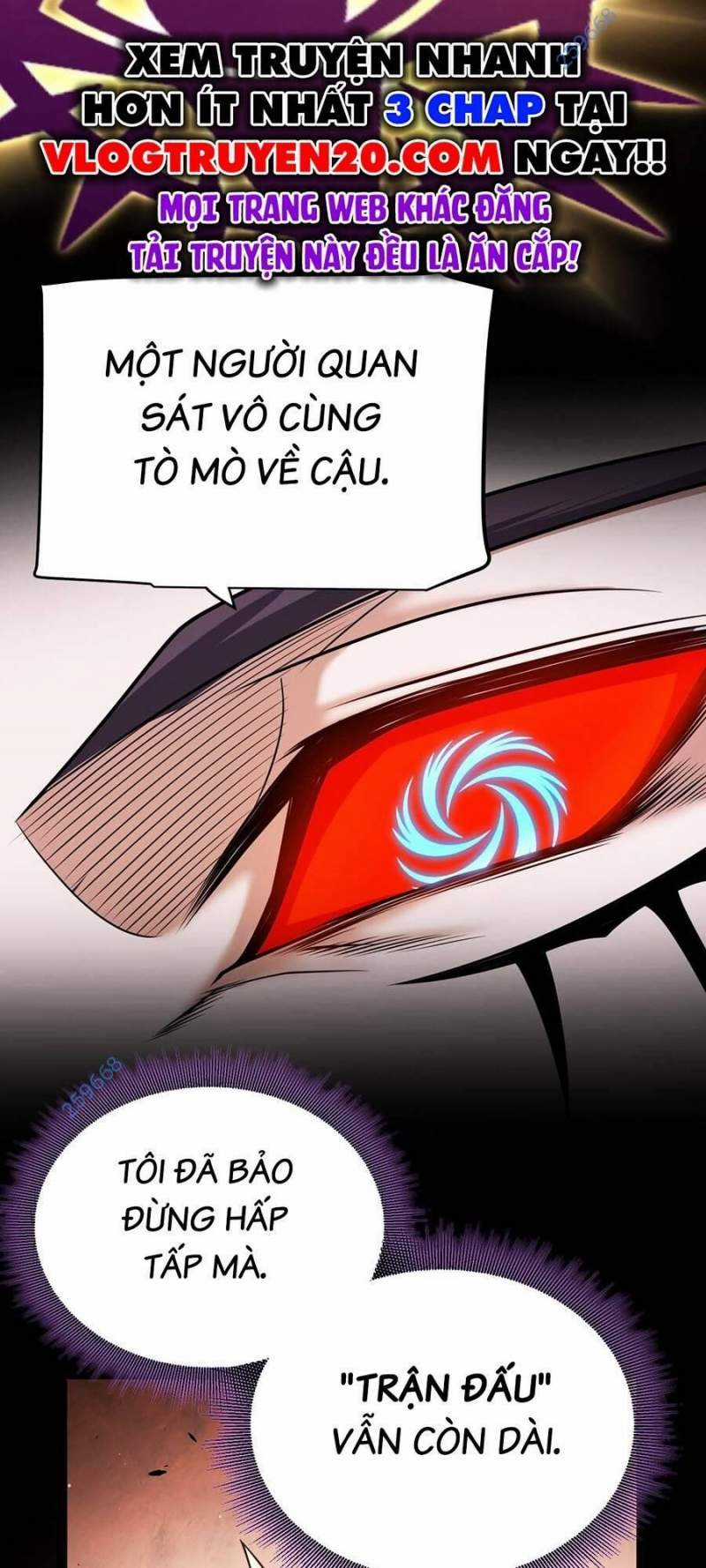 Tôi Đến Từ Thế Giới Trò Chơi Máy chơi trò chơi điện tử tốt nhất Chapter 303 trang 62