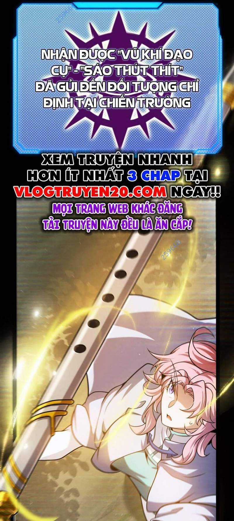 Tôi Đến Từ Thế Giới Trò Chơi Máy chơi trò chơi điện tử tốt nhất Chapter 303 trang 64