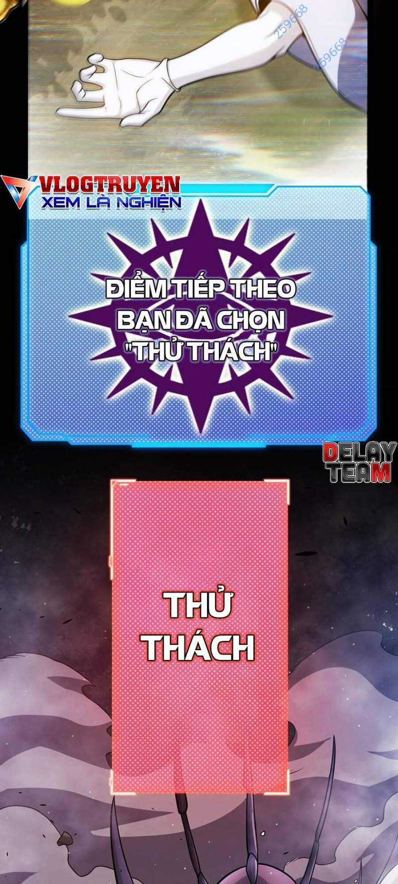 Tôi Đến Từ Thế Giới Trò Chơi Máy chơi trò chơi điện tử tốt nhất Chapter 303 trang 65