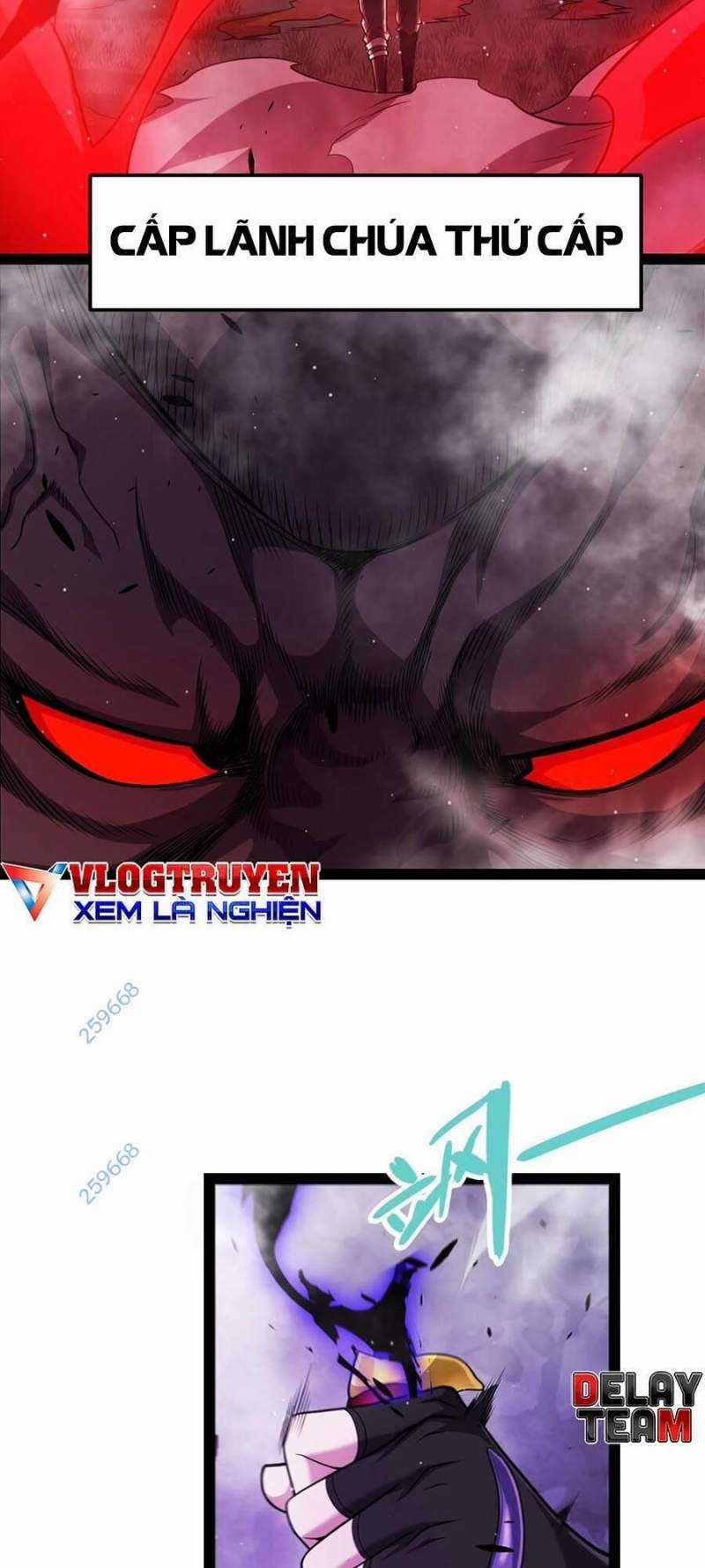 Tôi Đến Từ Thế Giới Trò Chơi Máy chơi trò chơi điện tử tốt nhất Chapter 303 trang 67