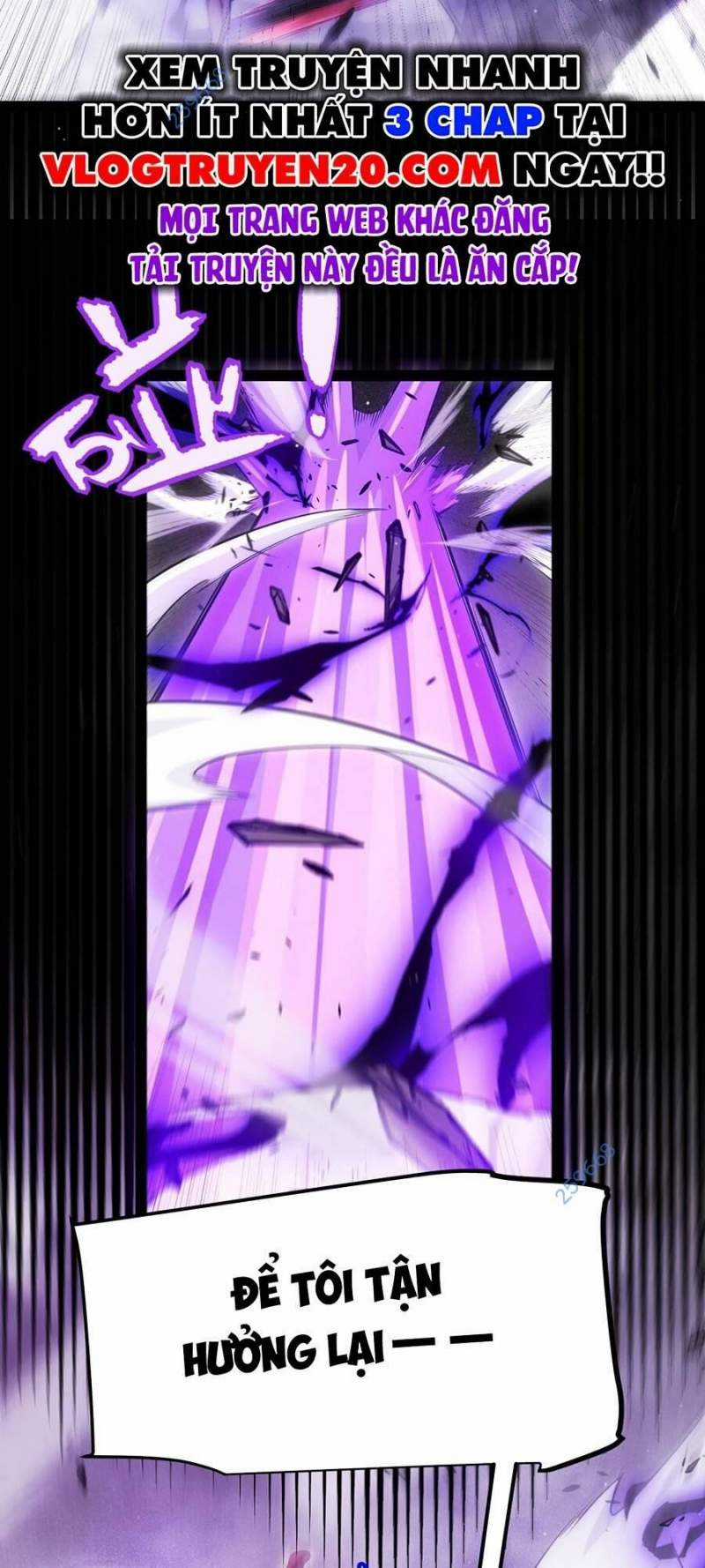 Tôi Đến Từ Thế Giới Trò Chơi Máy chơi trò chơi điện tử tốt nhất Chapter 303 trang 69