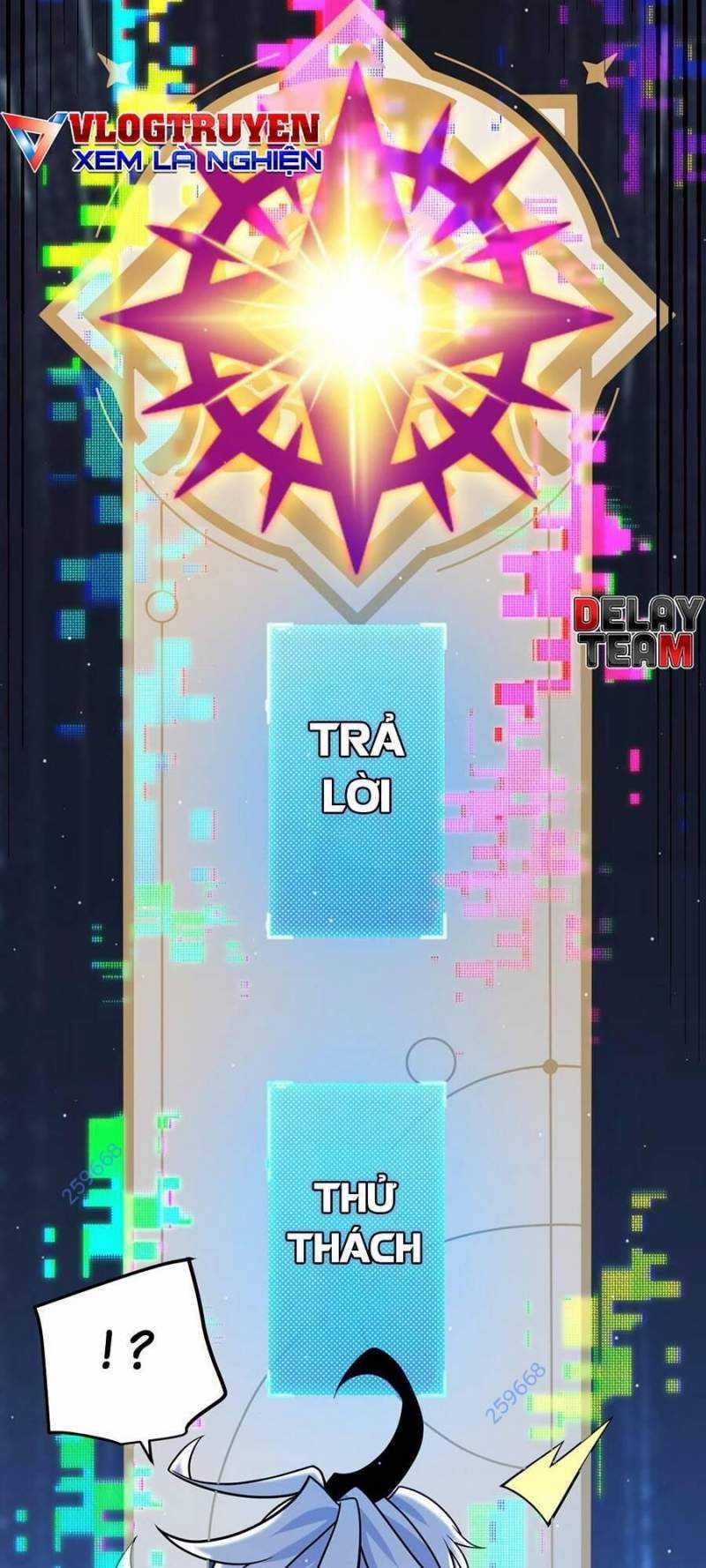 Tôi Đến Từ Thế Giới Trò Chơi Máy chơi trò chơi điện tử tốt nhất Chapter 303 trang 7