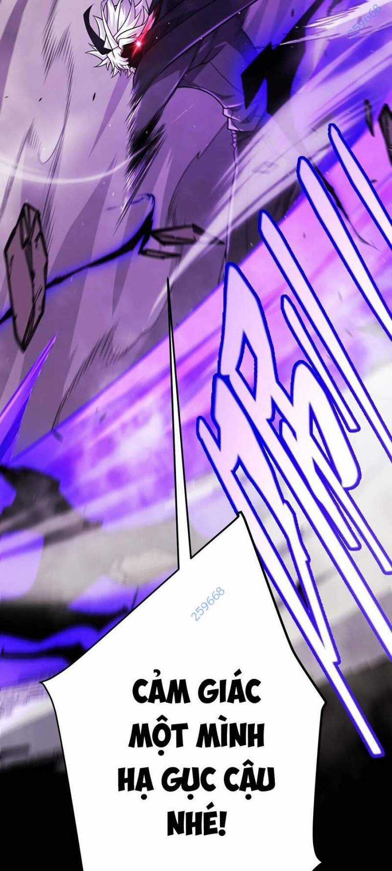 Tôi Đến Từ Thế Giới Trò Chơi Máy chơi trò chơi điện tử tốt nhất Chapter 303 trang 71