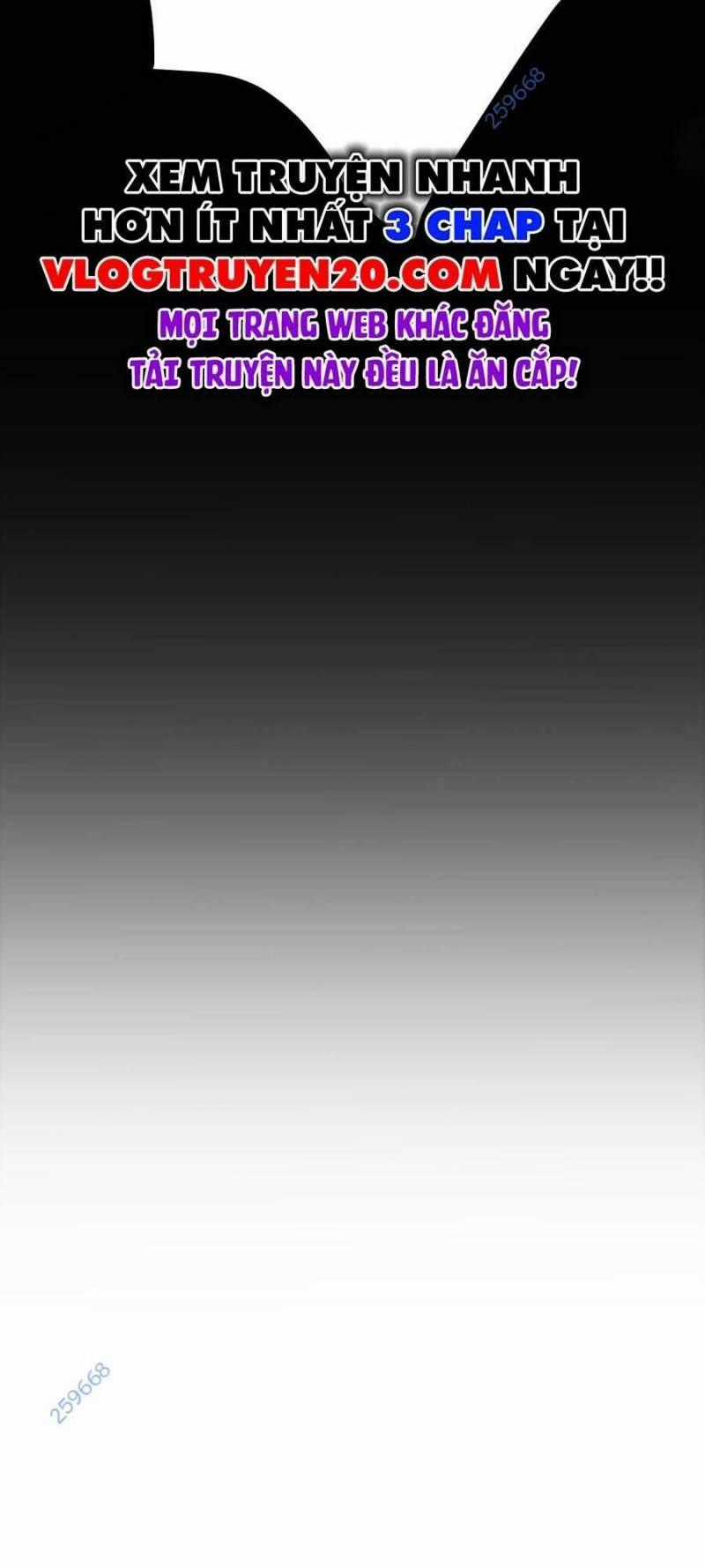 Tôi Đến Từ Thế Giới Trò Chơi Máy chơi trò chơi điện tử tốt nhất Chapter 303 trang 72