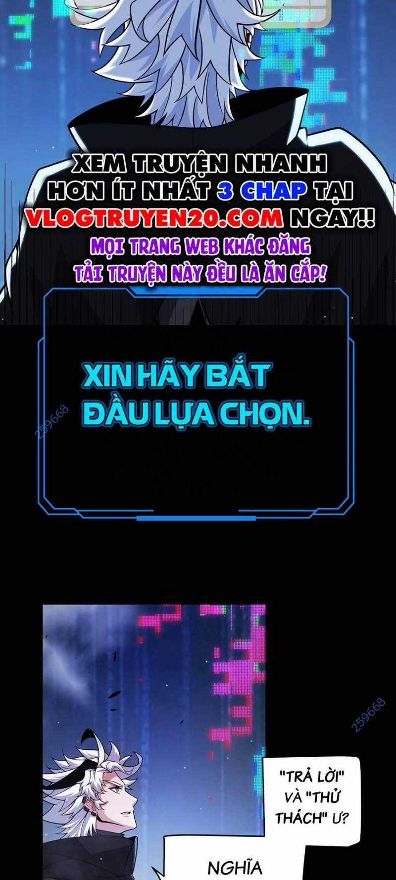 Tôi Đến Từ Thế Giới Trò Chơi Máy chơi trò chơi điện tử tốt nhất Chapter 303 trang 8