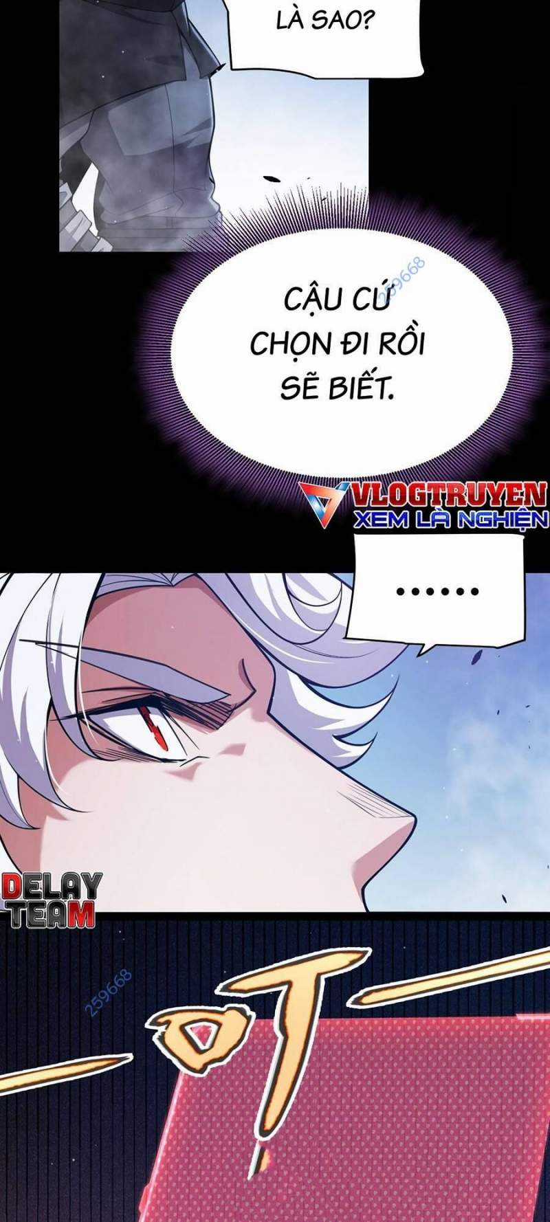 Tôi Đến Từ Thế Giới Trò Chơi Máy chơi trò chơi điện tử tốt nhất Chapter 303 trang 9