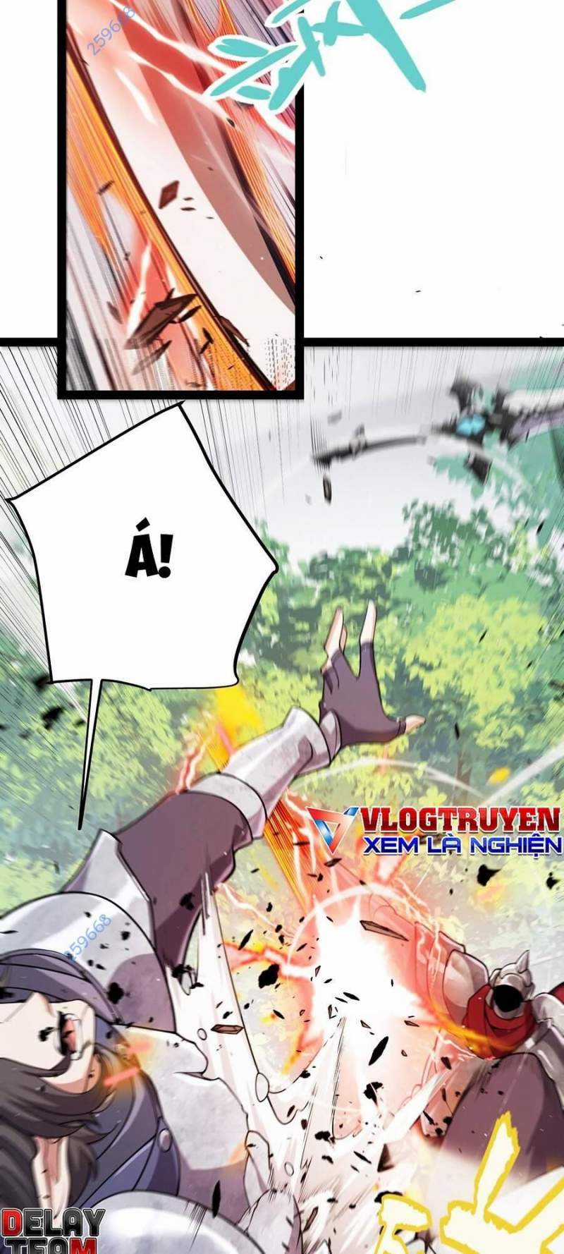 Tôi Đến Từ Thế Giới Trò Chơi Máy chơi trò chơi điện tử tốt nhất Chapter 304 trang 10