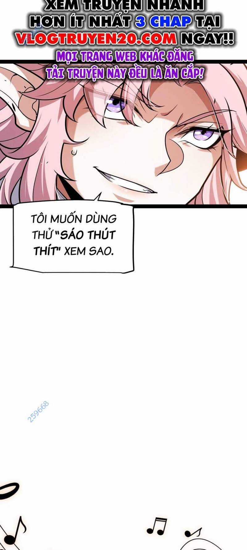 Tôi Đến Từ Thế Giới Trò Chơi Máy chơi trò chơi điện tử tốt nhất Chapter 304 trang 12