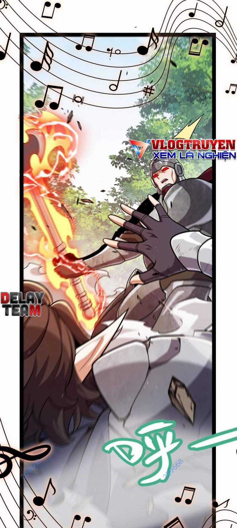 Tôi Đến Từ Thế Giới Trò Chơi Máy chơi trò chơi điện tử tốt nhất Chapter 304 trang 13