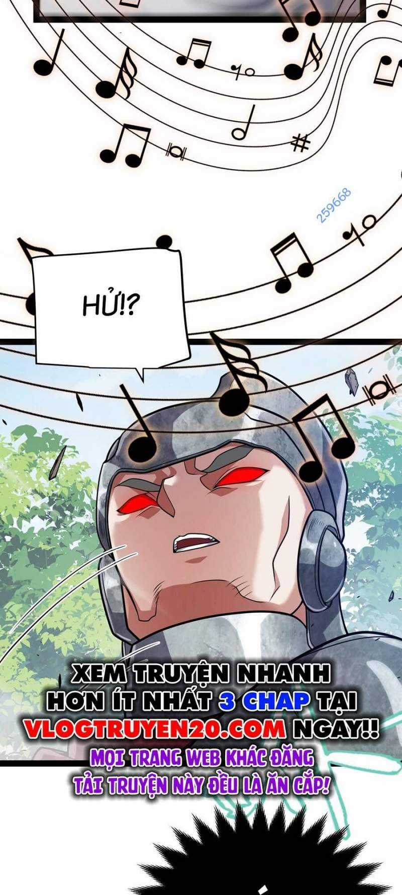 Tôi Đến Từ Thế Giới Trò Chơi Máy chơi trò chơi điện tử tốt nhất Chapter 304 trang 14