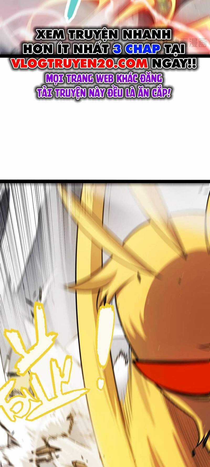 Tôi Đến Từ Thế Giới Trò Chơi Máy chơi trò chơi điện tử tốt nhất Chapter 304 trang 16