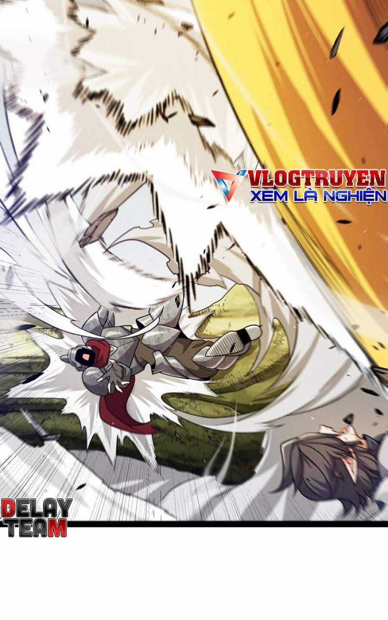 Tôi Đến Từ Thế Giới Trò Chơi Máy chơi trò chơi điện tử tốt nhất Chapter 304 trang 17