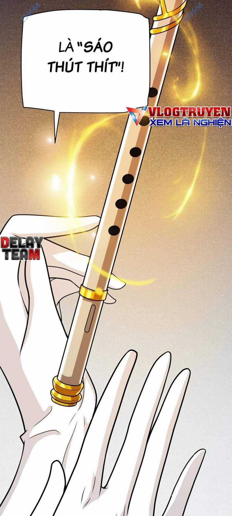 Tôi Đến Từ Thế Giới Trò Chơi Máy chơi trò chơi điện tử tốt nhất Chapter 304 trang 2