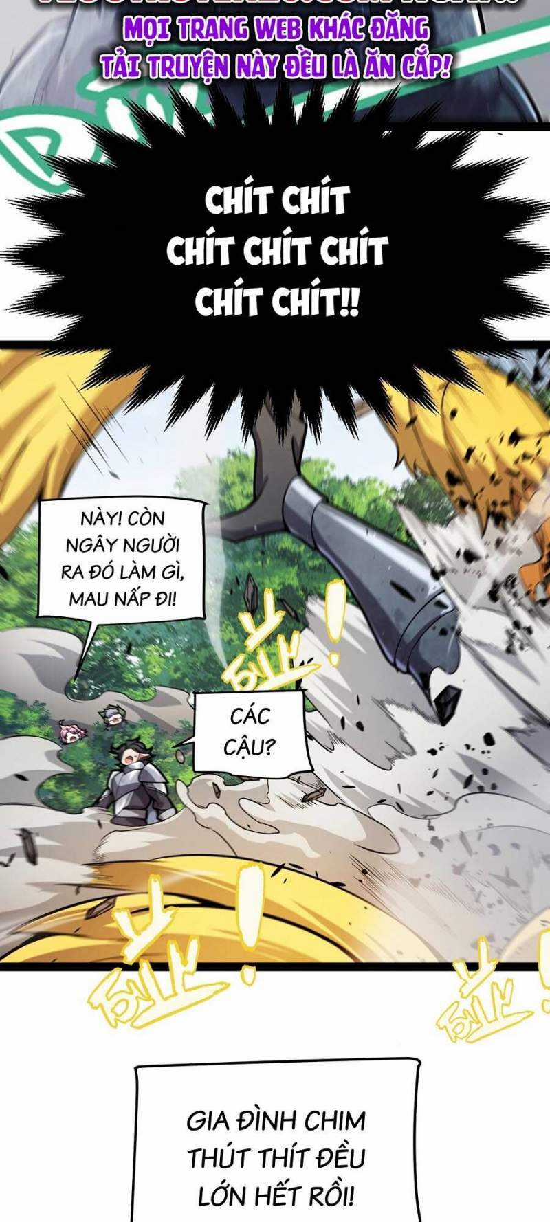 Tôi Đến Từ Thế Giới Trò Chơi Máy chơi trò chơi điện tử tốt nhất Chapter 304 trang 21