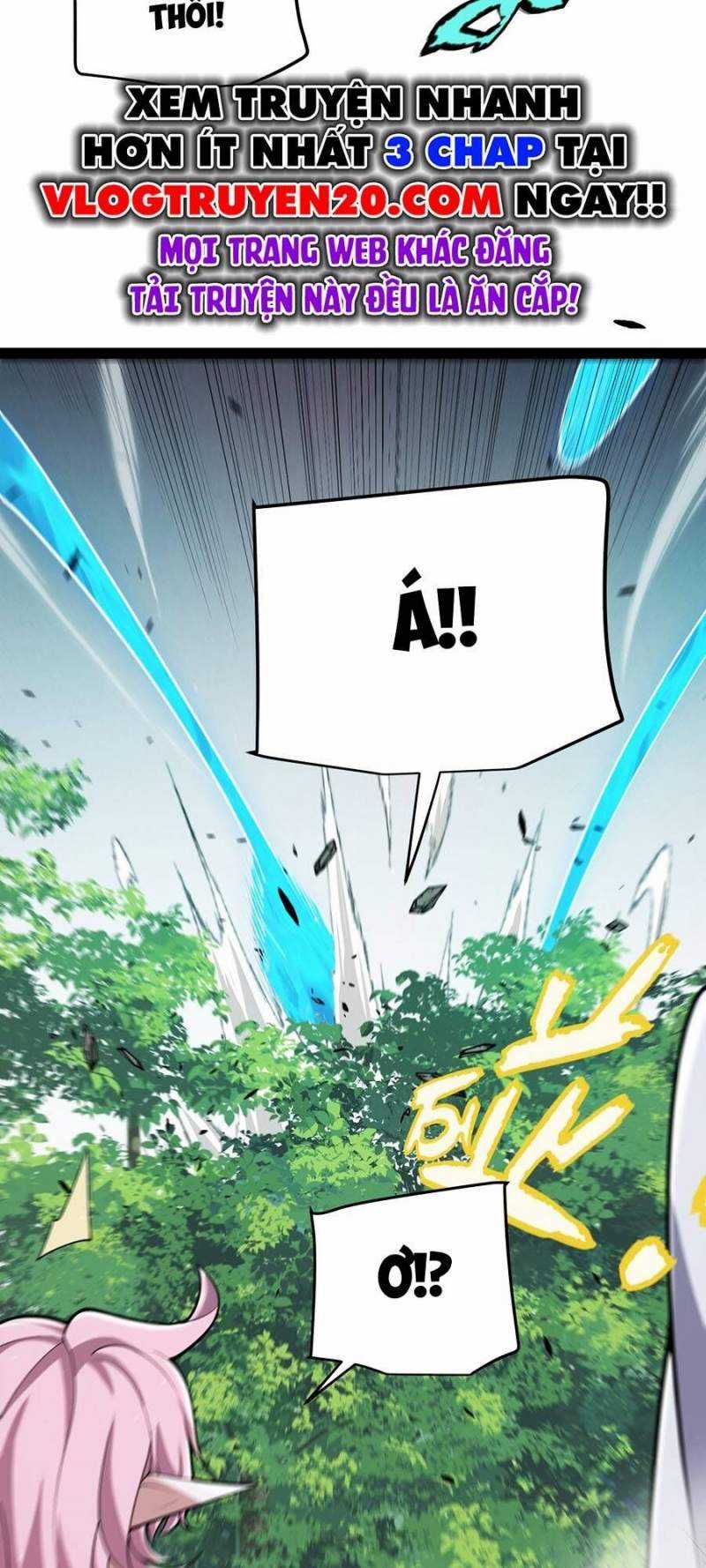 Tôi Đến Từ Thế Giới Trò Chơi Máy chơi trò chơi điện tử tốt nhất Chapter 304 trang 26