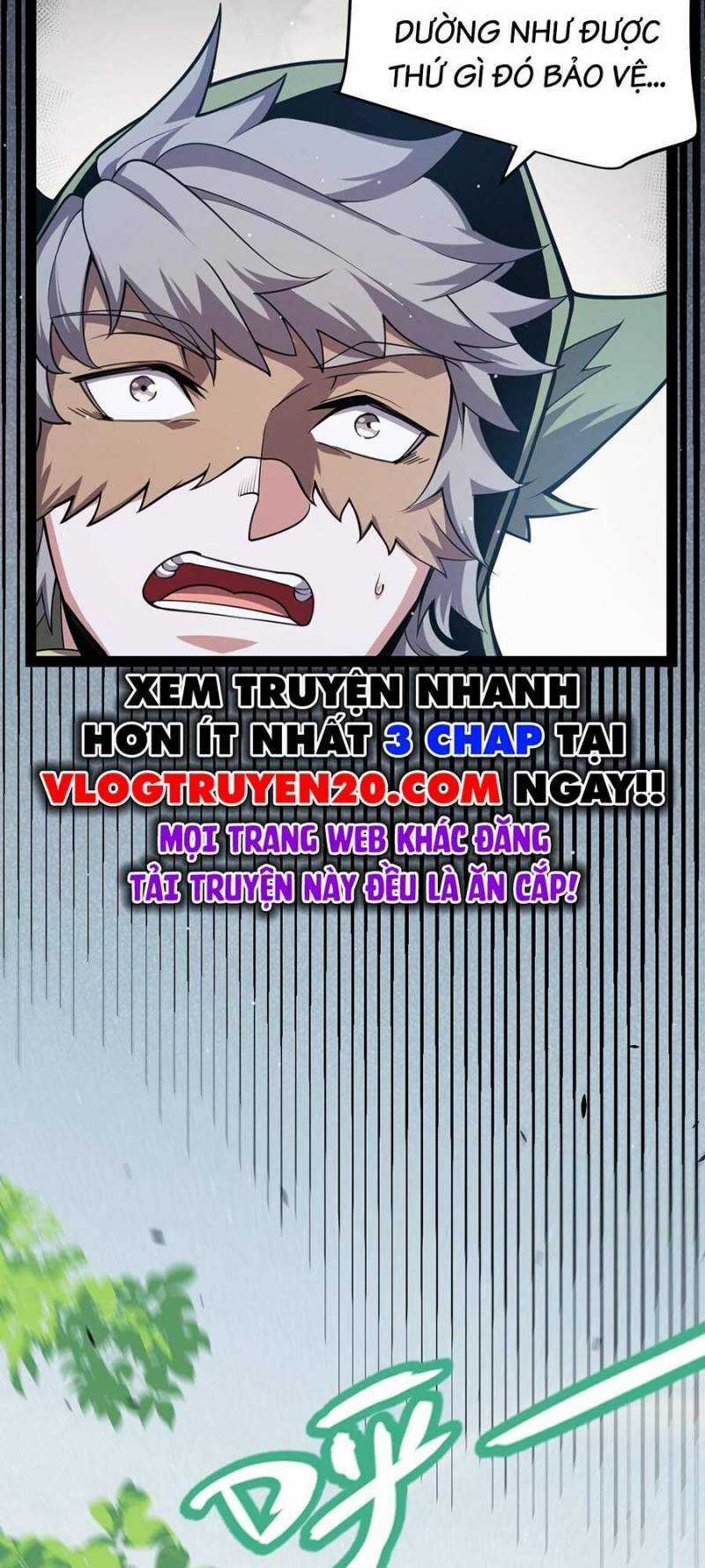 Tôi Đến Từ Thế Giới Trò Chơi Máy chơi trò chơi điện tử tốt nhất Chapter 304 trang 28