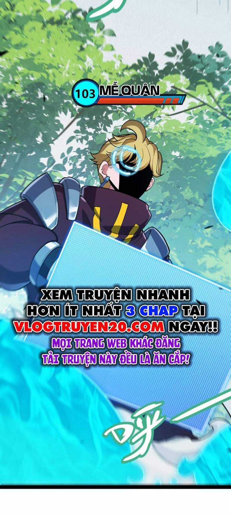 Tôi Đến Từ Thế Giới Trò Chơi Máy chơi trò chơi điện tử tốt nhất Chapter 304 trang 29